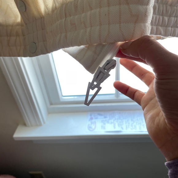 Ivy Park Tracksuit Jacket - Picture 6 of 9